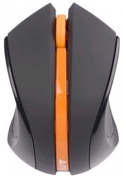 A4Tech G7-310N-1 A4Tech G7-310N-1